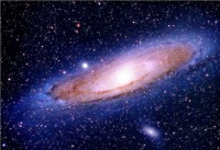 /album/creacionismo-vs-evolutismo-/via-lactea-jpg/