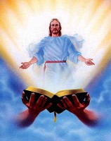 /album/creacionismo-vs-evolutismo-/biblia-y-jesus-jpg/
